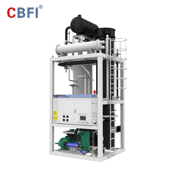 Wine Beer Price - Edible Ice Tube Machine for Beer,drinks,wines