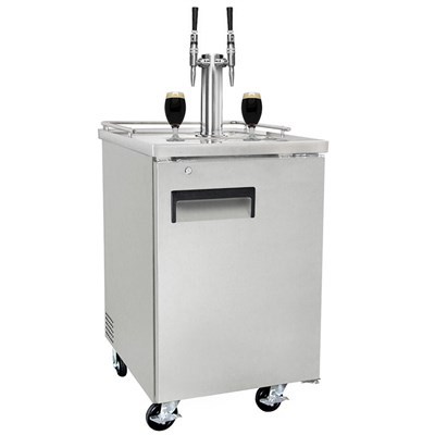 Wine Beer Price - Best Price Small Portable Beer Chiller