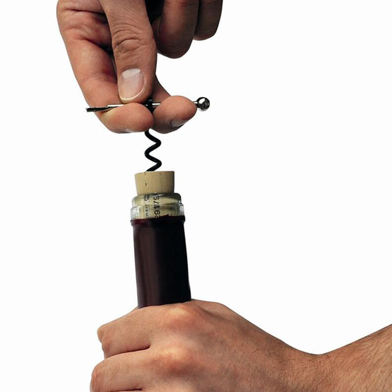 Mini Wine Beer Bottle Opener P - Wine Beer Opener review and price