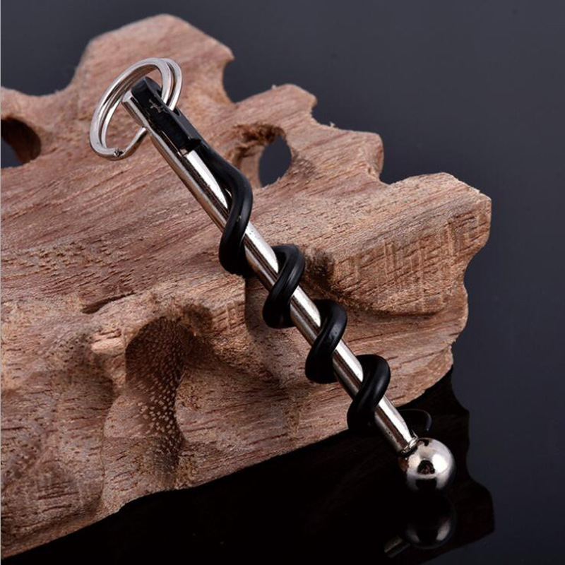Mini Wine Beer Bottle Opener P - Wine Beer Opener review and price