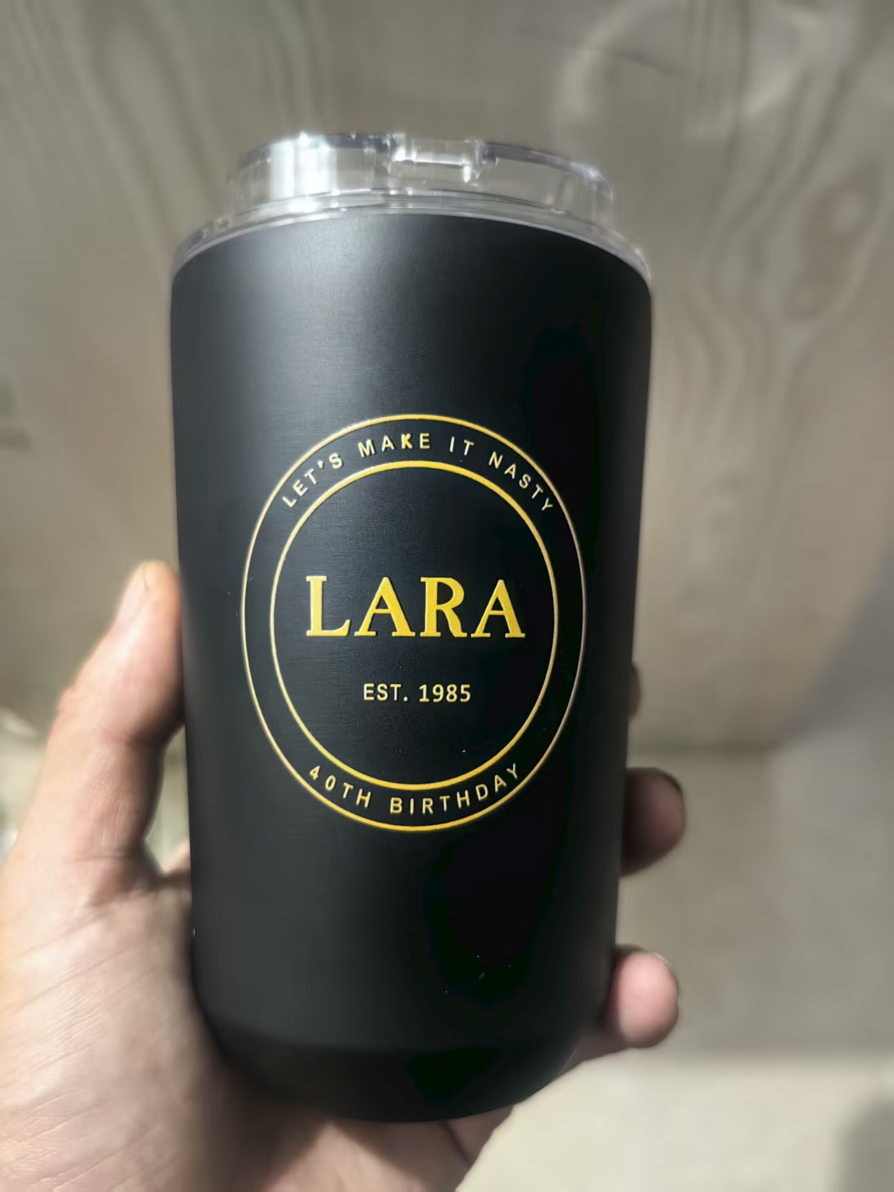 Logo 280ML 380ML Beer BottleWh - Wine Beer Price review and price