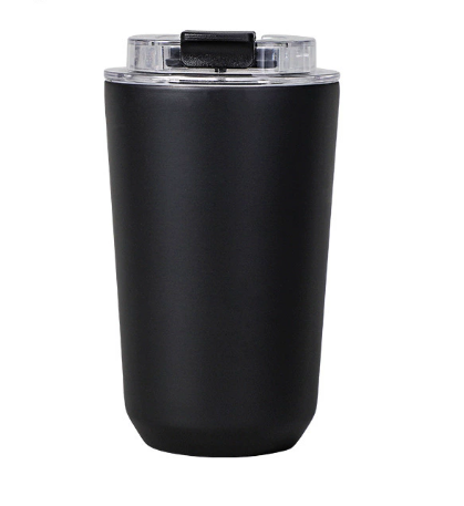 Logo 280ML 380ML Beer BottleWh - Wine Beer Price review and price