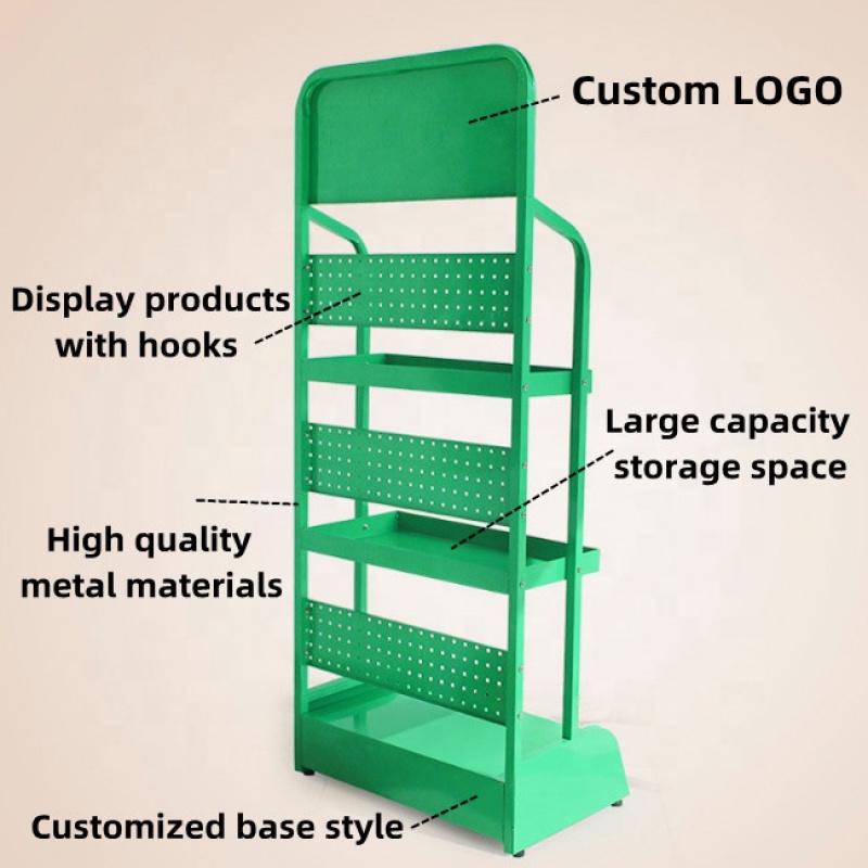 custom.Custom Modern Supermark - Wine Beer Supermarket review and price