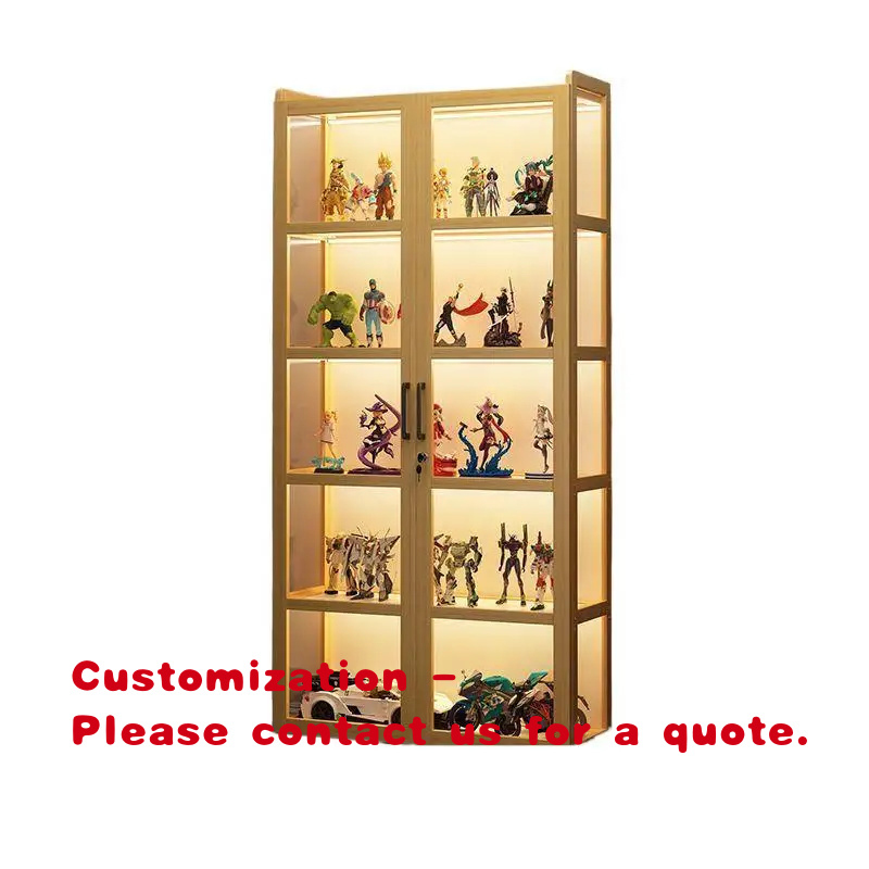 custom.Handmade Acrylic Door C - Wine Beer Supermarket review and price