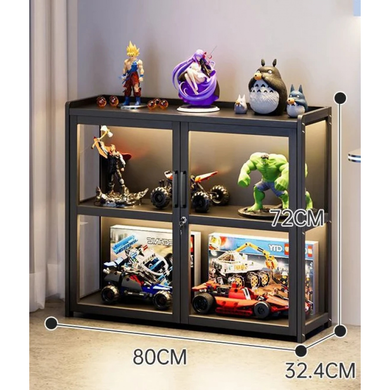 custom.Handmade Acrylic Door C - Wine Beer Supermarket review and price