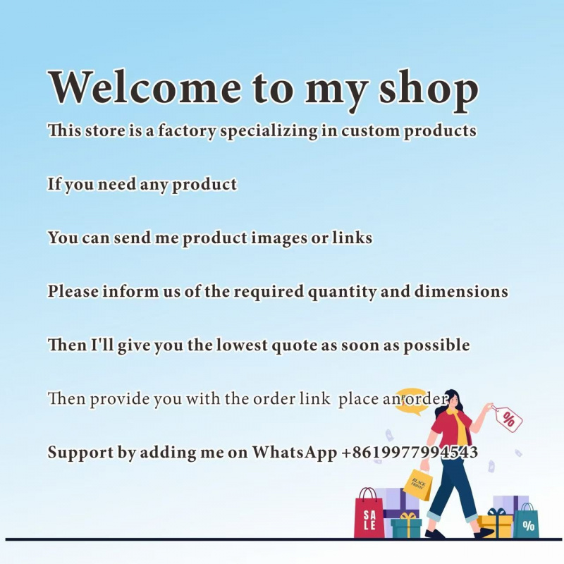 custom.Handmade Acrylic Door C - Wine Beer Supermarket review and price