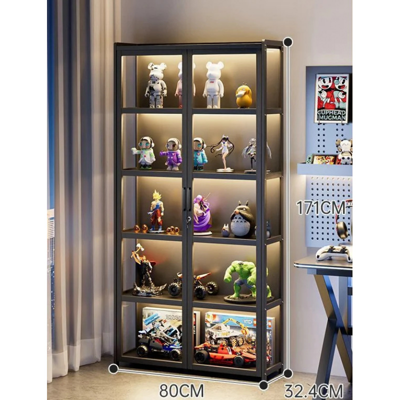 custom.Handmade Acrylic Door C - Wine Beer Supermarket review and price