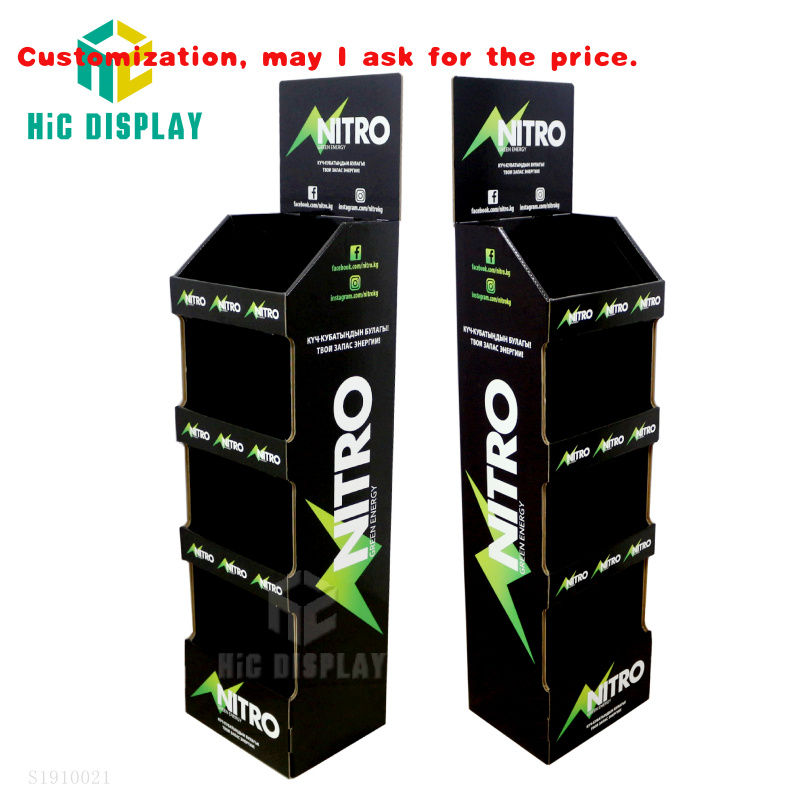 custom.Supermarket Cardboard B - Wine Beer Supermarket review and price