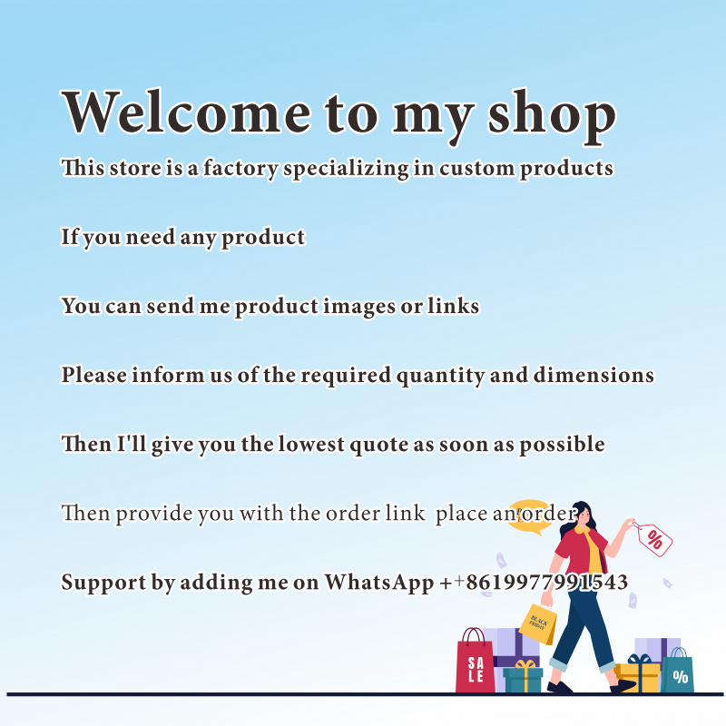 custom.Supermarket Cardboard B - Wine Beer Supermarket review and price