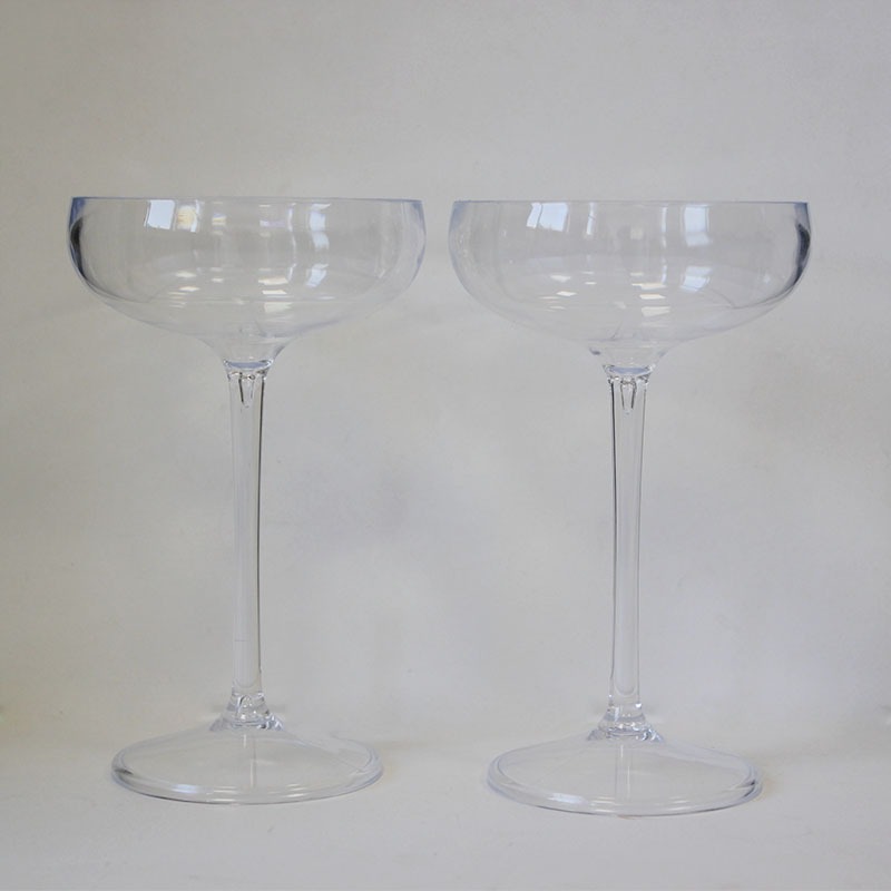 60Z Steel Beer Wine Cup  Beer  - Wine Beer Juice review and price