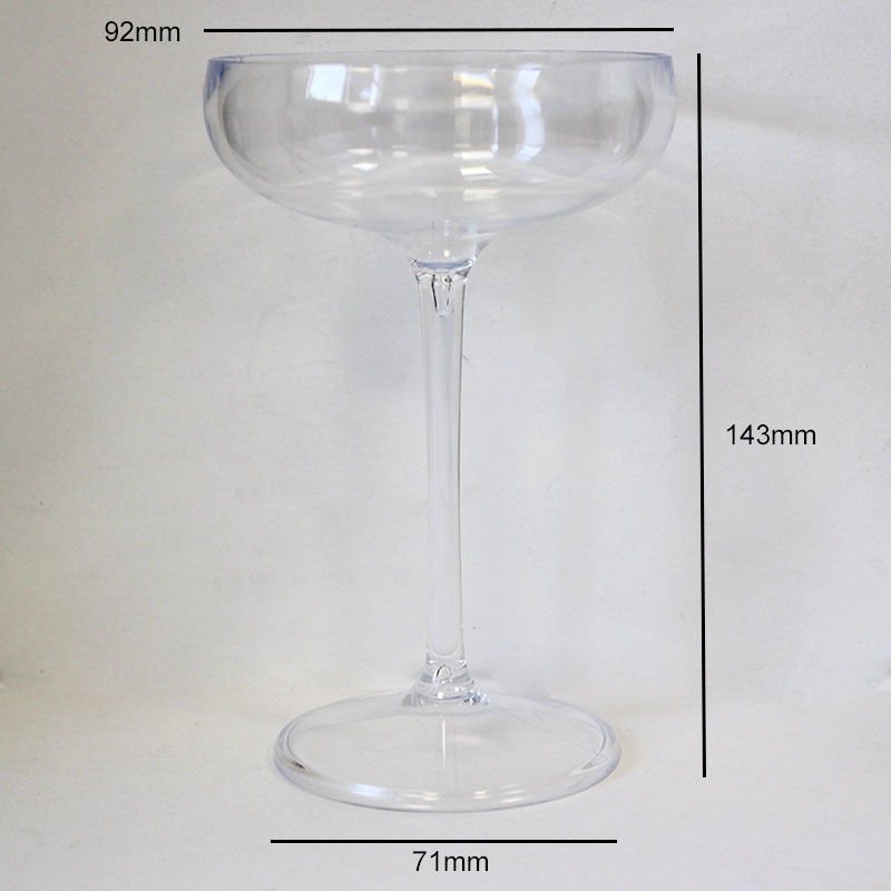 60Z Steel Beer Wine Cup  Beer  - Wine Beer Juice review and price