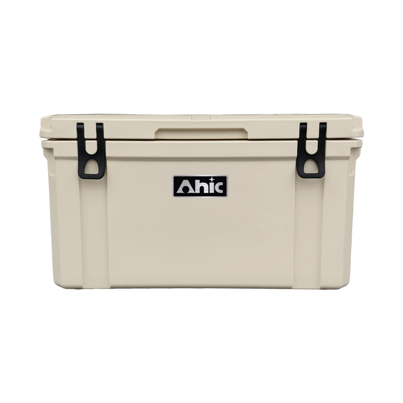 75L Portable Hard Rotomolded C - Wine & Beer Emporium review and price
