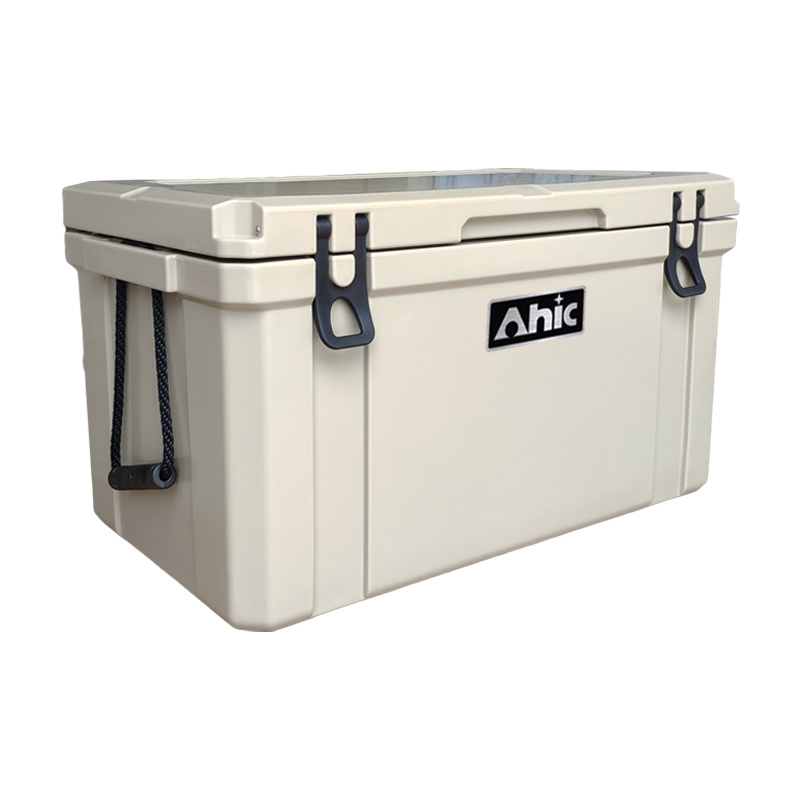 75L Portable Hard Rotomolded C - Wine & Beer Emporium review and price
