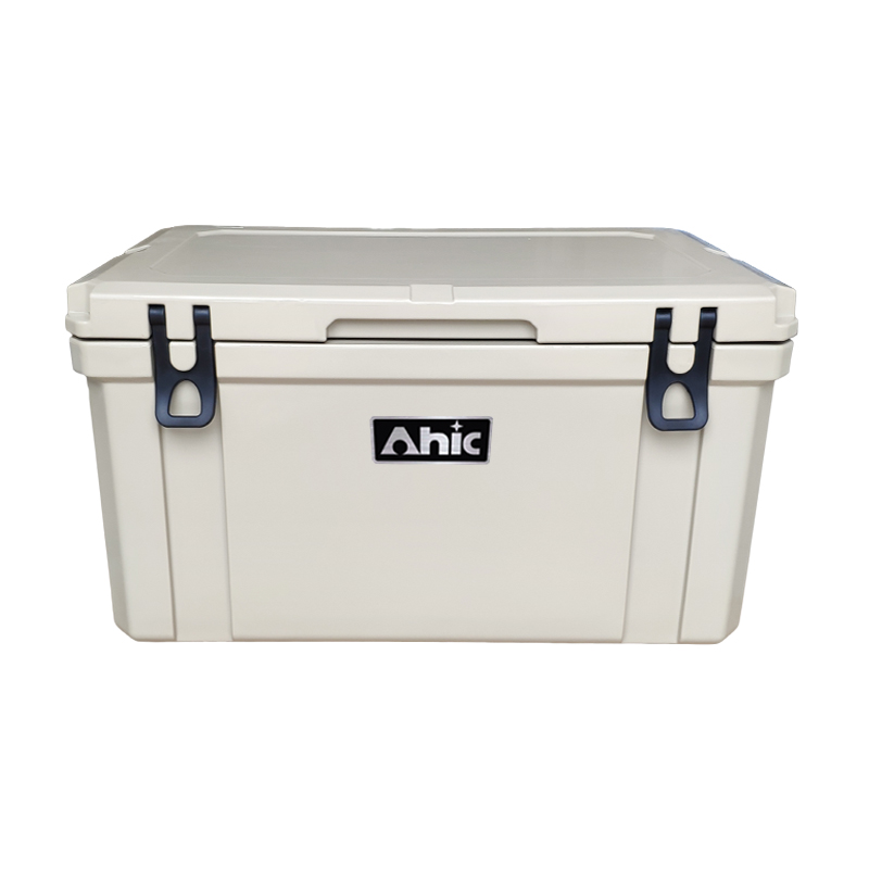 75L Portable Hard Rotomolded C - Wine & Beer Emporium review and price