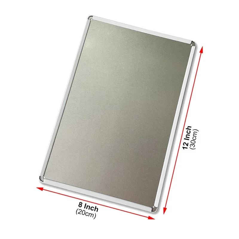 Tin Sign Japanese Style Brand  - Wine Tag Label review and price