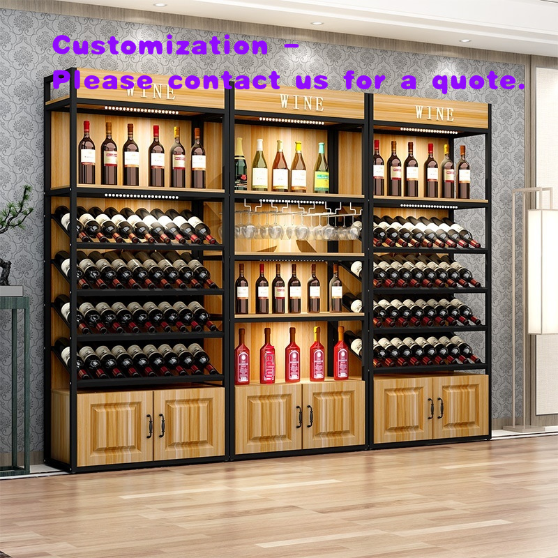 custom.Customized Wine & Beer  - Wine Beer Supermarket review and price