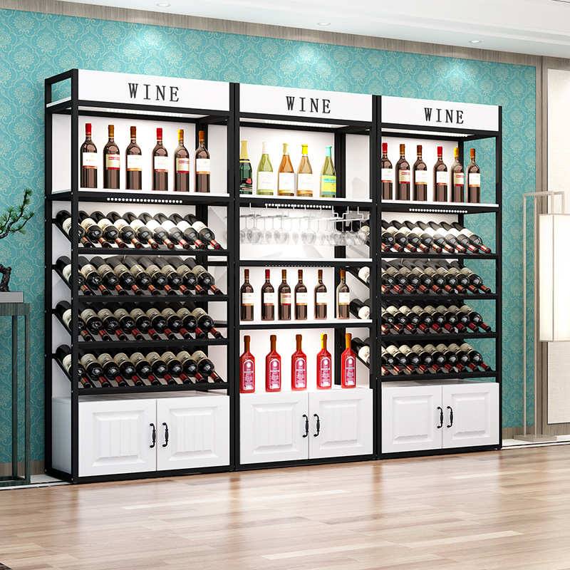 custom.Customized Wine & Beer  - Wine Beer Supermarket review and price