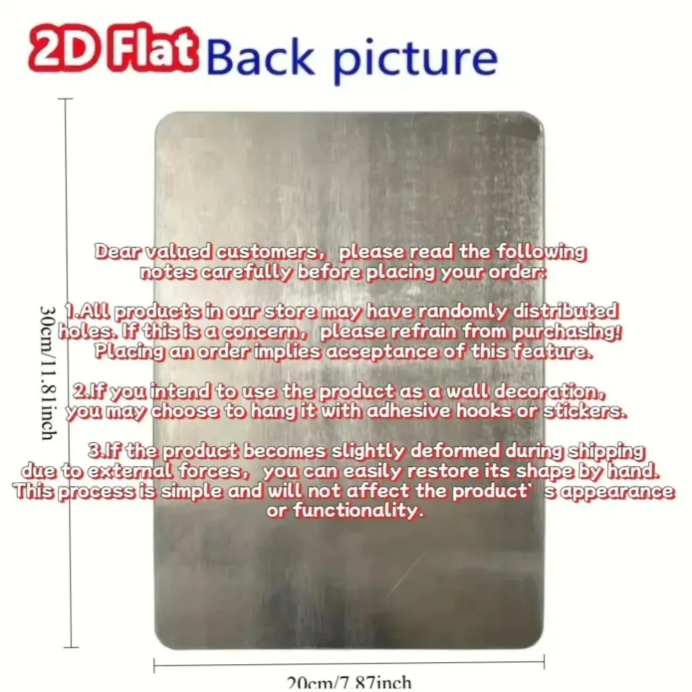 2D Vintage Metal Wall Art Retr - Wine Tag Label review and price