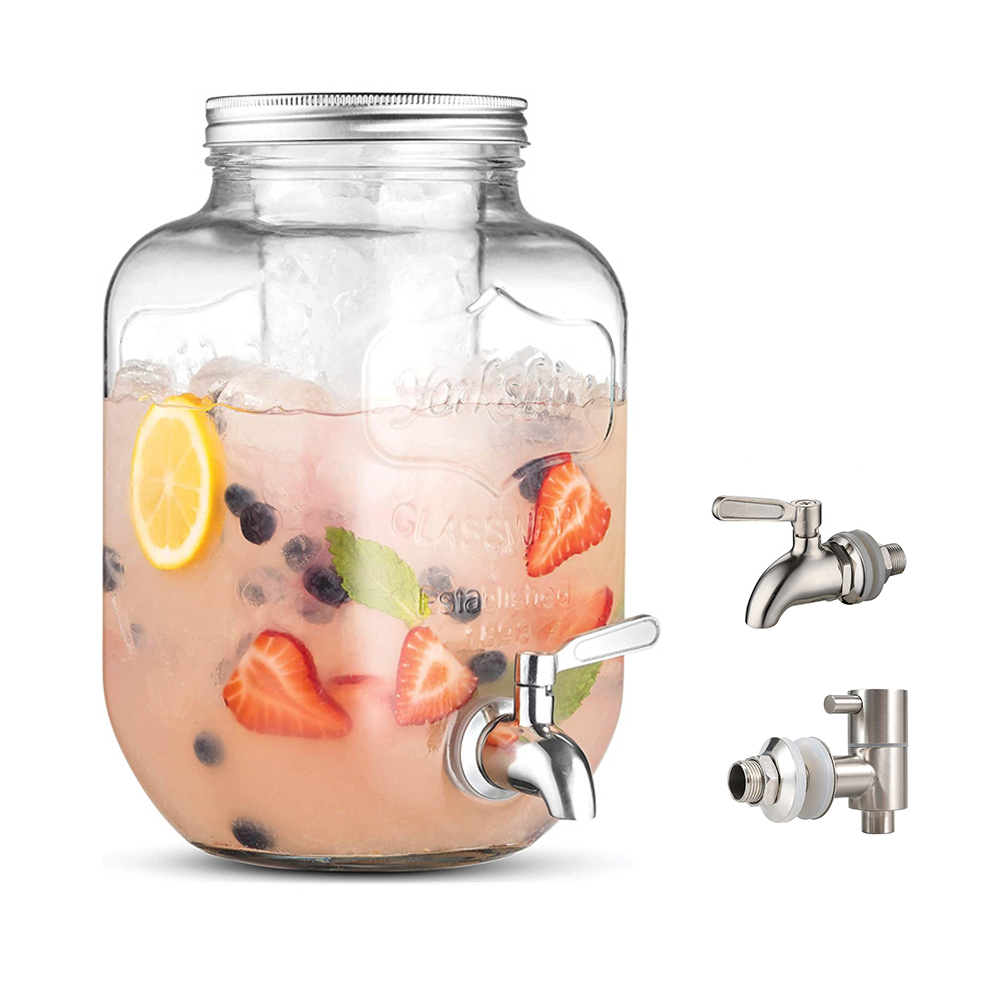 Household Beverage Wine Barrel - Wine Beer Juice review and price