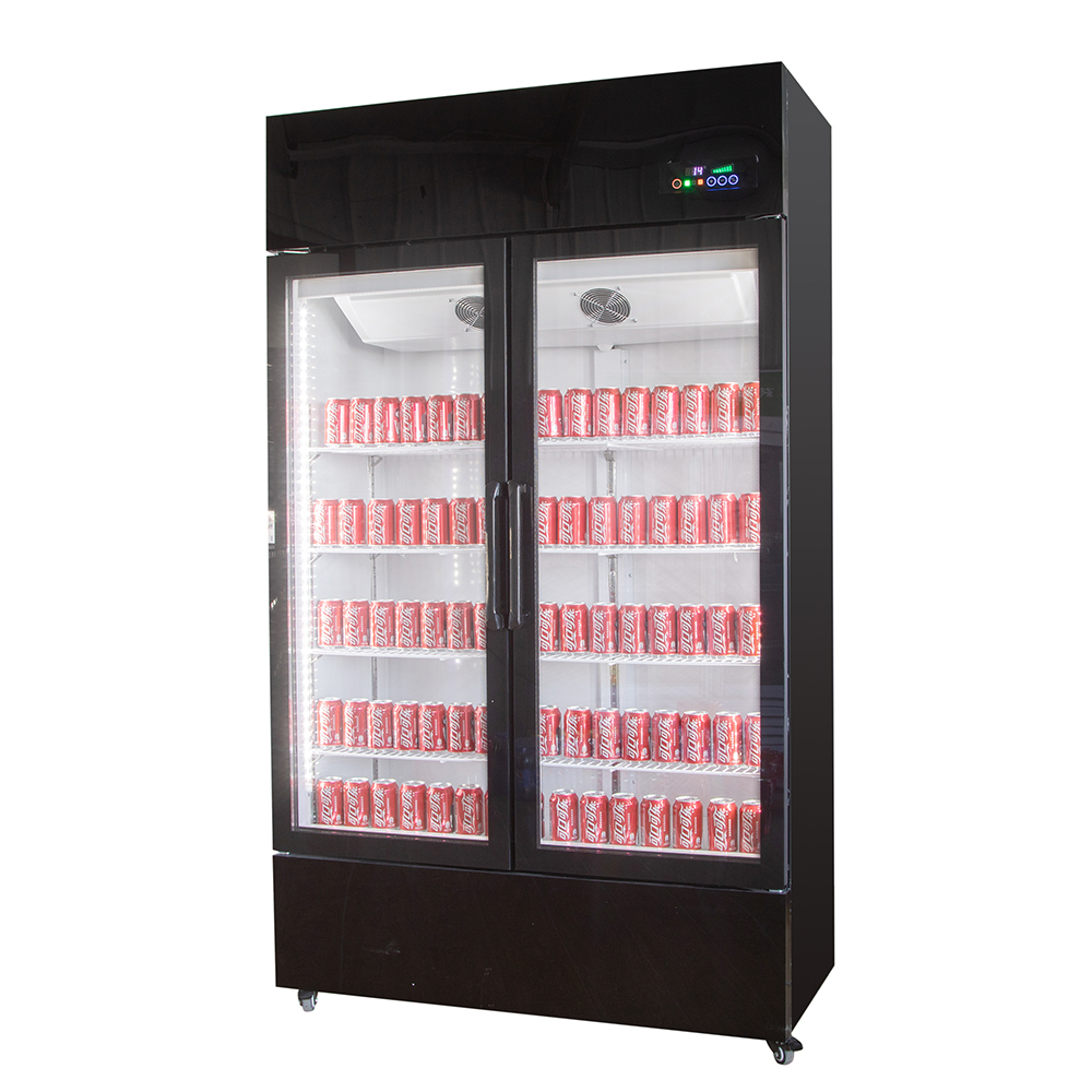 Beverage Bar Fridge Kitchen Wi - Wine & Beer Emporium review and price