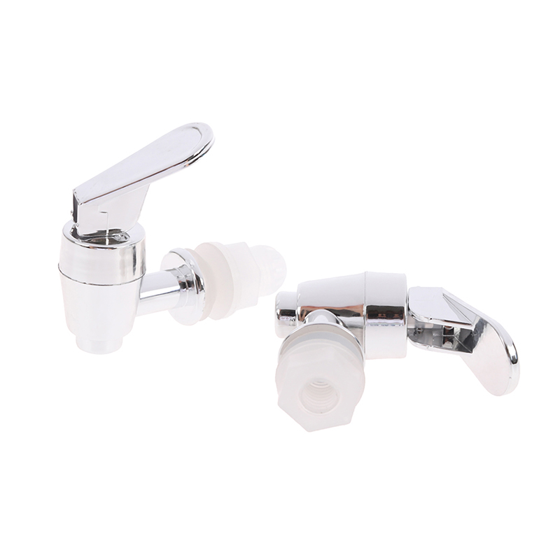 Hot Sale 12mm Plastic Faucet T - Wine Beer Juice review and price