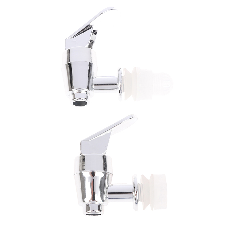 Hot Sale 12mm Plastic Faucet T - Wine Beer Juice review and price