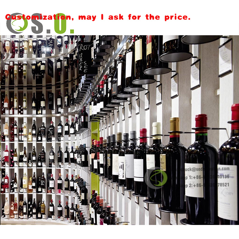 custom.High End Liquor Store S - Wine Beer Supermarket review and price