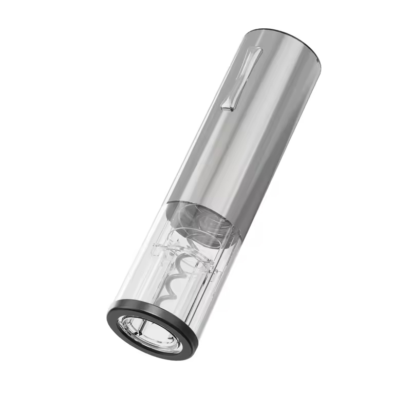 2024 New Design 4-in-1 Lithium - Bottle Stopper Set review and price