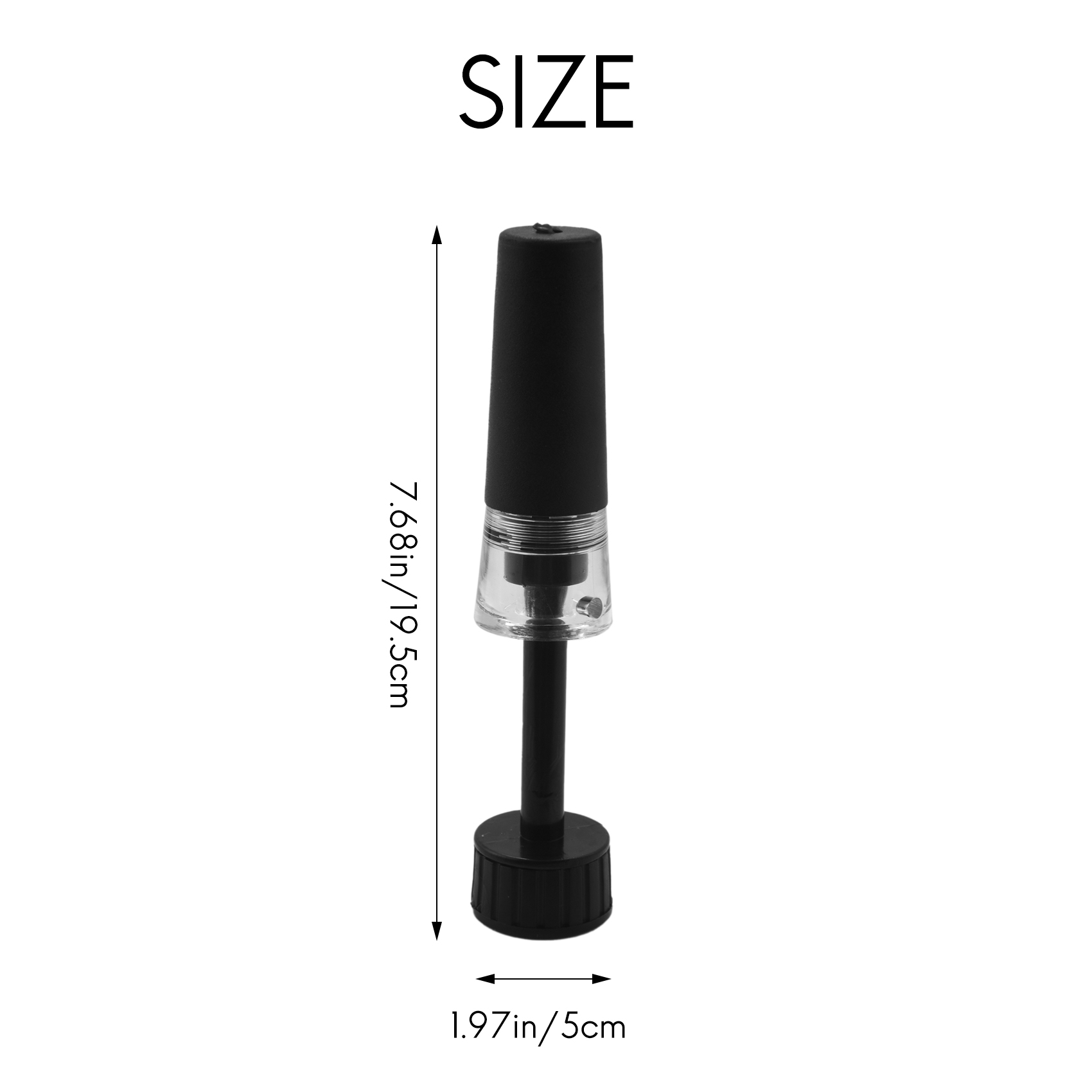 AEE8-4 Pcs Wine Opener Set, Ai - Bottle Stopper Set review and price