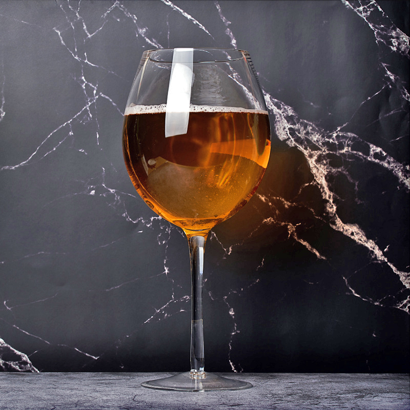 3000ML Extra Large Beer Glass  - Wine Beer Juice review and price