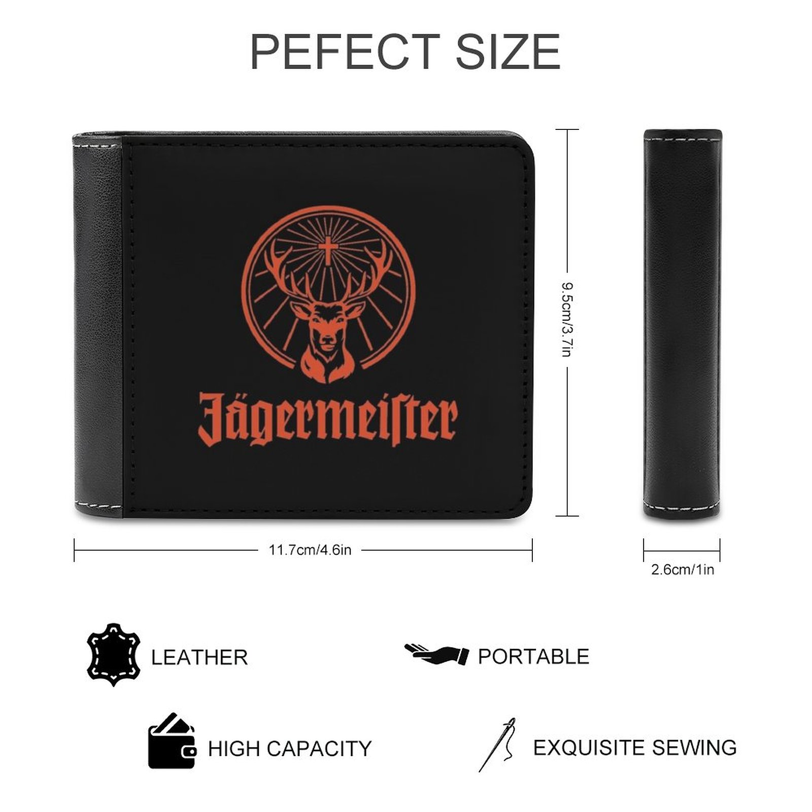 Happy With Ja?Germeister Busin - Wine Beer Price review and price