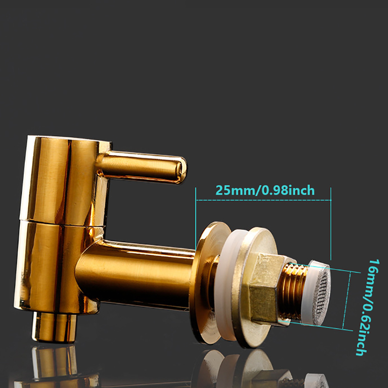 *1pc new 304Stainless Steel Sp - Wine Beer Juice review and price