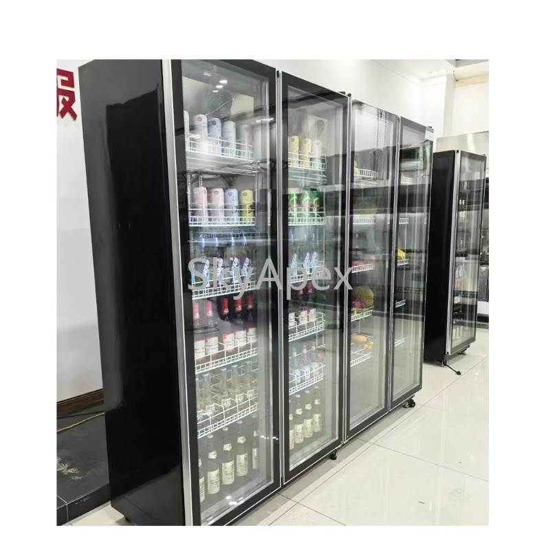 Rebirth Hot Selling Transparen - Wine Beer Supermarket review and price