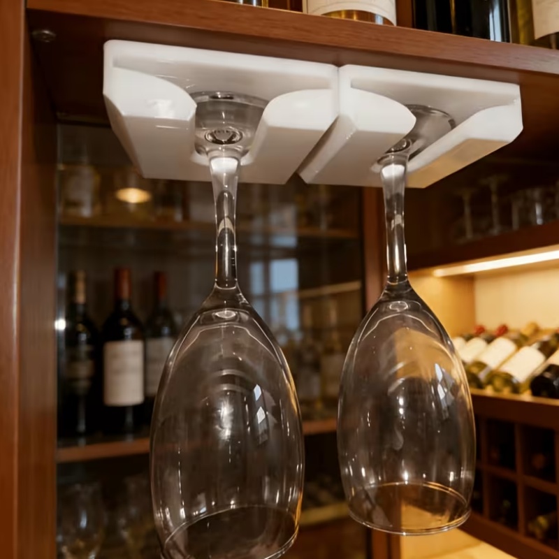 2pc RV Campervan Wine Cup Hold - Wine & Beer Emporium review and price