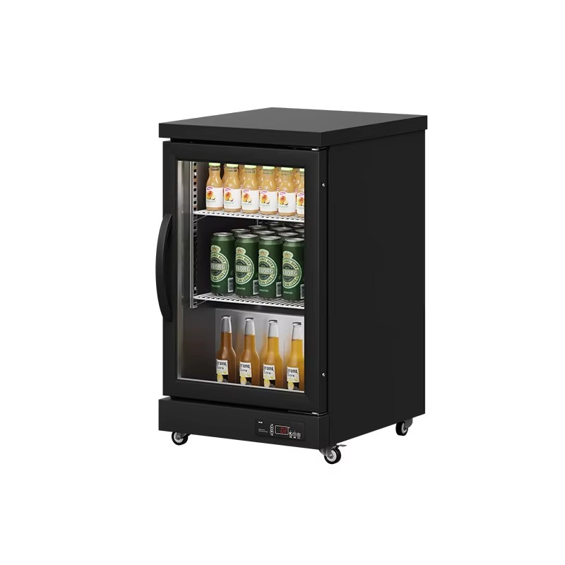 Custom Mini Red Wine Refrigera - Wine Beer Mini Fridge review and price