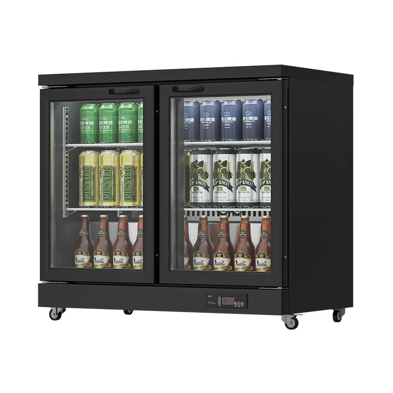 Custom Mini Red Wine Refrigera - Wine Beer Mini Fridge review and price