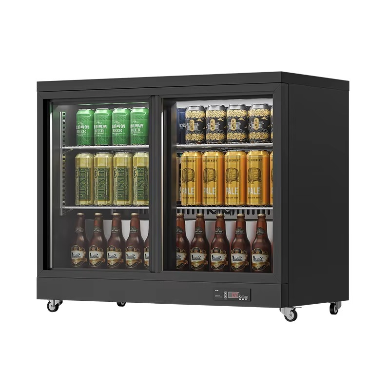 Custom Mini Red Wine Refrigera - Wine Beer Mini Fridge review and price
