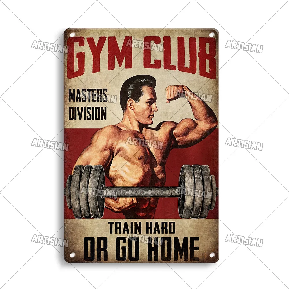 Old Man Gym Club Inspirational - Wine Tag Label review and price