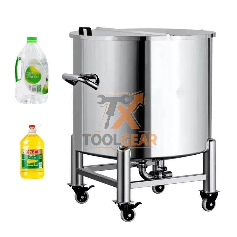 2026hotsale* Yeto GMP Cheap Pr - Wine Beer Price review and price