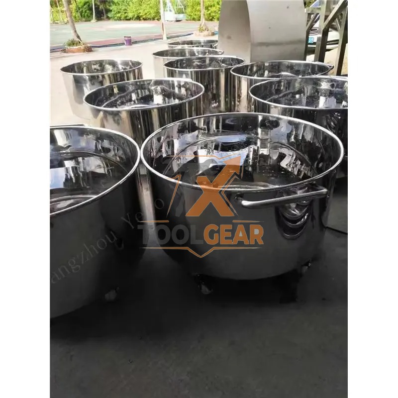 2026hotsale* Yeto GMP Cheap Pr - Wine Beer Price review and price
