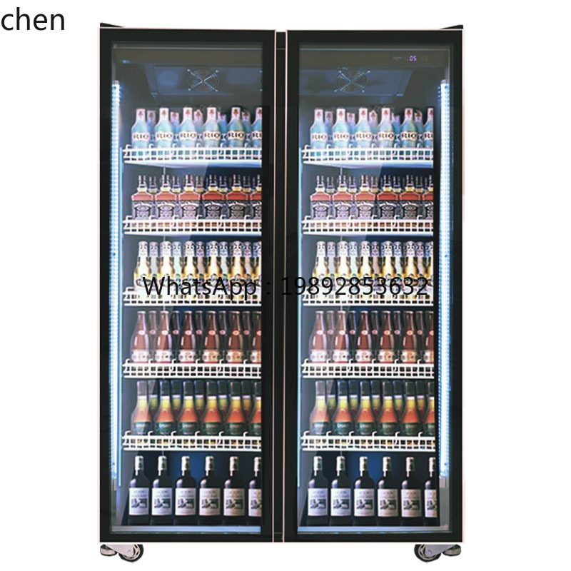 B1    Beer Beverage Internet c - Wine Beer Supermarket review and price