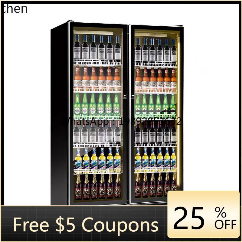 B1    Beer Beverage Internet c - Wine Beer Supermarket review and price