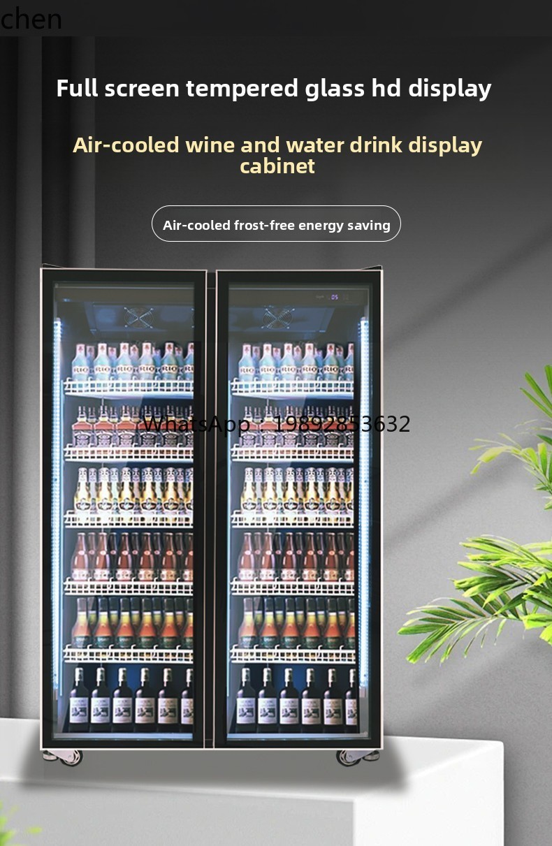 B1    Beer Beverage Internet c - Wine Beer Supermarket review and price