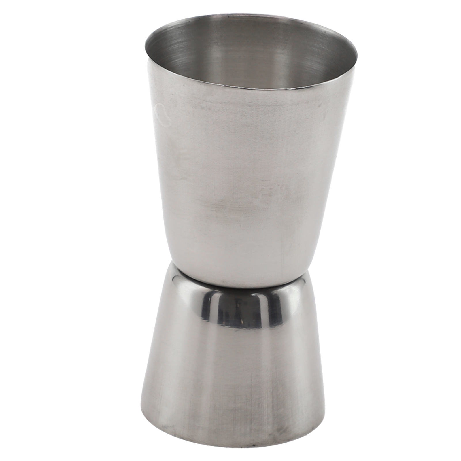 Bar Pub Club Stainless Steel D - Spirit Measure Jigger review and price