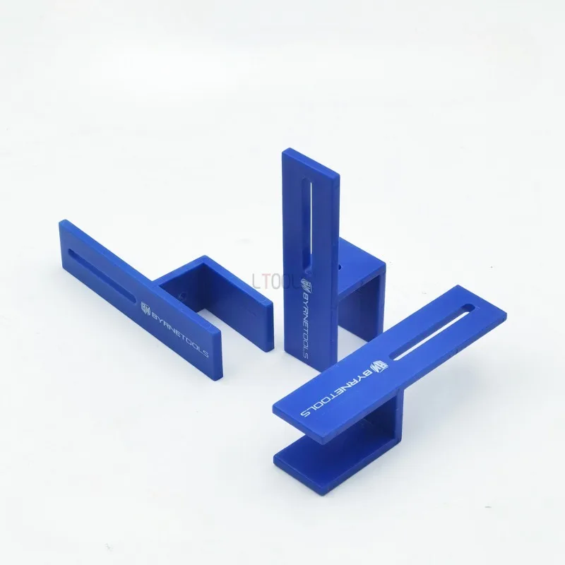 3pcs 18mm Jigs Closing Fixing  - Spirit Measure Jigger review and price