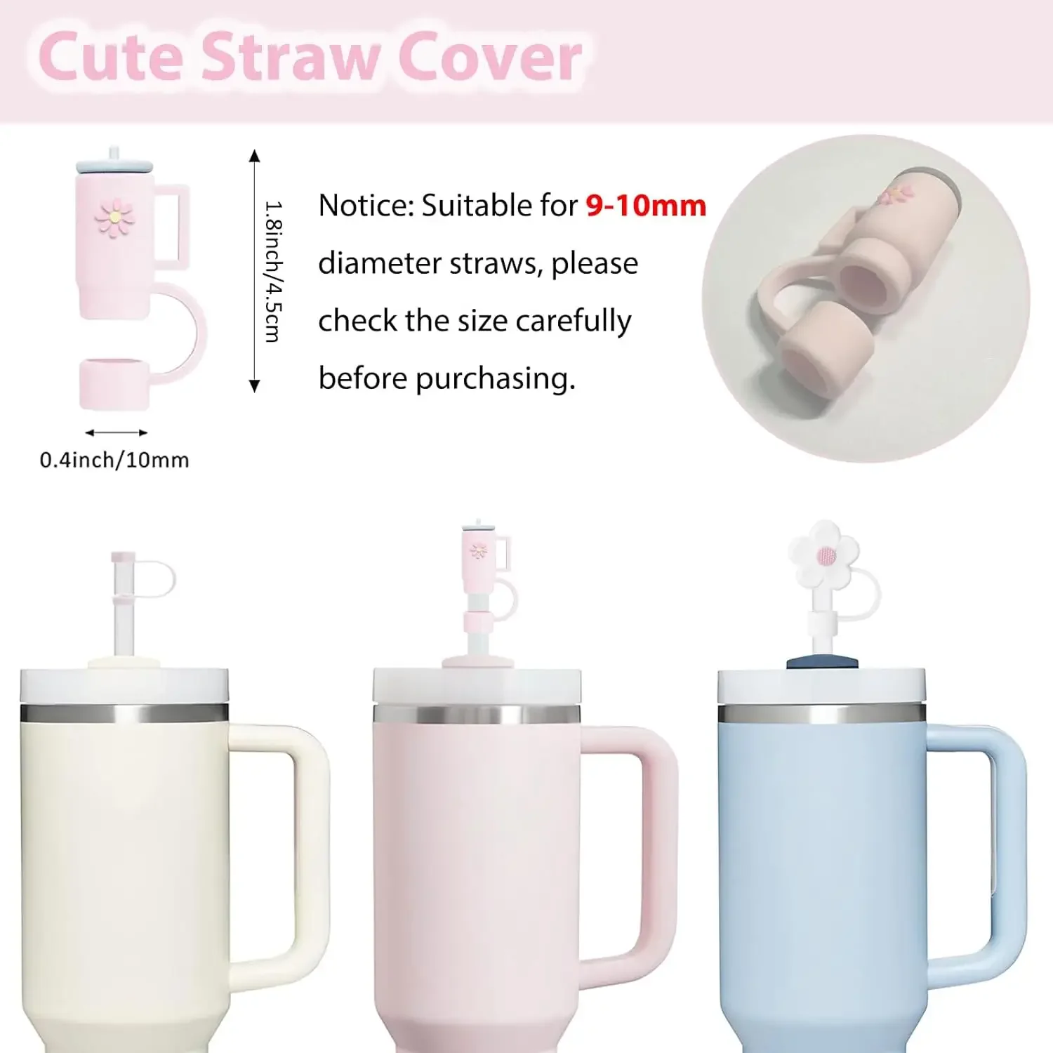 9pcs Spill Proof Stopper Set f - Bottle Stopper Set review and price