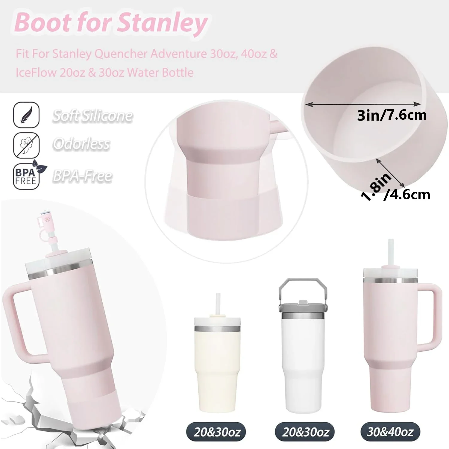 9pcs Spill Proof Stopper Set f - Bottle Stopper Set review and price