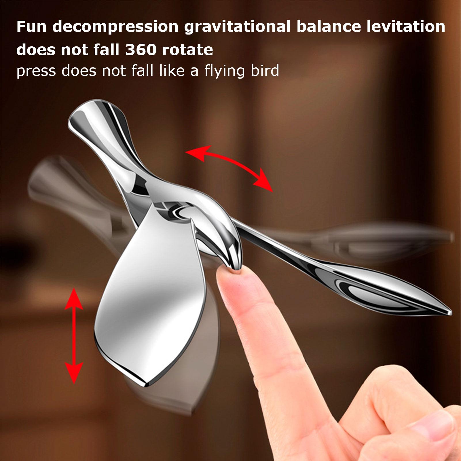 Beer Bottle Opener, Manual Bot - Wine Beer Opener review and price