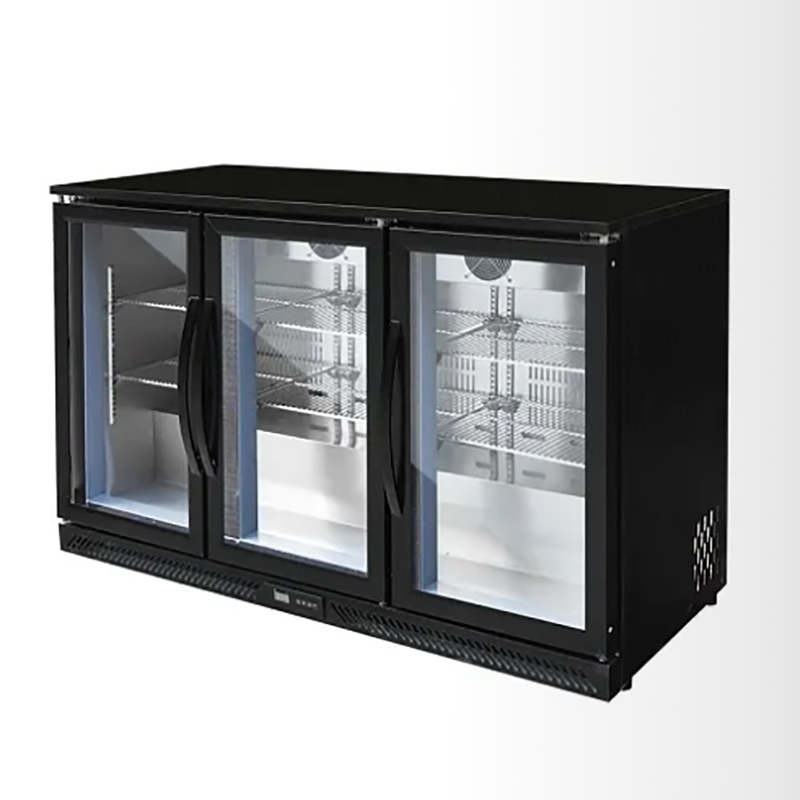 Wine Fridge Refrigerator for B - Wine Beer Mini Fridge review and price