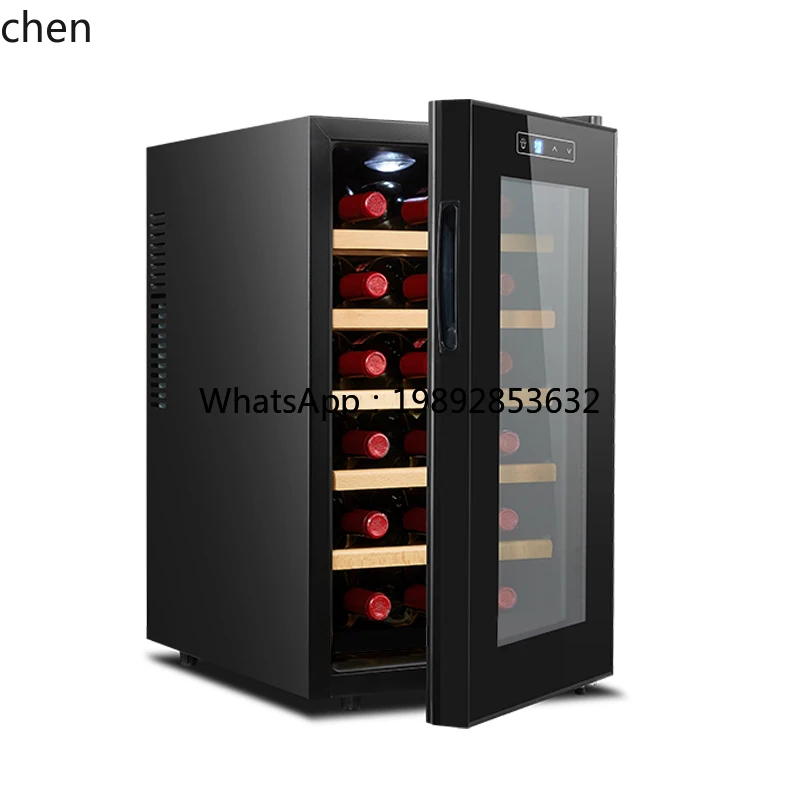 cc26 constant temperature wine - Wine & Beer Emporium review and price